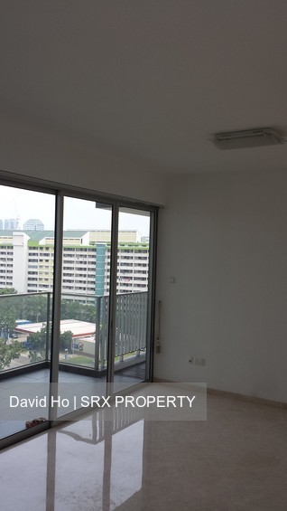 The Parc Condominium (D5), Condominium #176726102